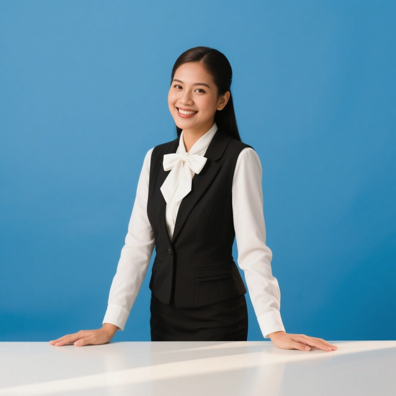 Team Member